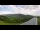 Webcam in Ofterschwang, 5.5 km