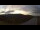 Webcam in Ofterschwang, 9 km