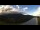 Webcam in Ofterschwang, 3.8 mi away