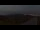 Webcam in Ofterschwang, 1.3 mi away