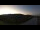Webcam in Ofterschwang, 5.3 km entfernt