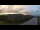 Webcam in Ofterschwang, 6 km entfernt