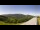 Webcam in Ofterschwang, 2.1 mi away