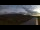 Webcam in Ofterschwang, 5.3 km