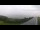 Webcam in Ofterschwang, 9 km entfernt