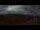 Webcam in Ofterschwang, 2.3 mi away
