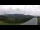 Webcam in Ofterschwang, 1 km entfernt