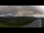 Webcam in Ofterschwang, 2.1 mi away