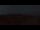 Webcam in Ofterschwang, 2.1 mi away