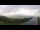 Webcam in Ofterschwang, 2.7 mi away