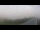 Webcam in Ofterschwang, 1 km entfernt
