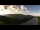 Webcam in Ofterschwang, 3.5 mi away