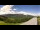 Webcam in Ofterschwang, 3 km