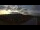 Webcam in Ofterschwang, 3 km