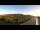 Webcam in Ofterschwang, 6.8 km