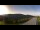 Webcam in Ofterschwang, 9 km