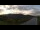 Webcam in Ofterschwang, 5.1 km
