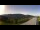 Webcam in Ofterschwang, 5.5 km