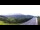Webcam in Ofterschwang, 6 km