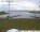 Webcam in Steinhude, 36.1 km