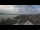 Webcam in Murten, 5.9 mi away