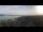 Webcam in Murten, 6.8 mi away
