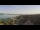 Webcam in Murten, 2.1 mi away