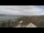Webcam in Murten, 6.8 mi away