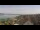 Webcam in Murten, 9.8 mi away