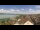 Webcam in Murten, 6.8 mi away