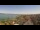 Webcam in Murten, 9.5 mi away