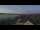 Webcam in Murten, 25 km