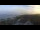 Webcam in Morat, 25 km