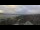 Webcam in Murten, 24.6 km entfernt