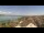 Webcam in Murten, 9.5 mi away
