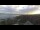 Webcam in Murten, 25.3 km