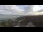 Webcam in Murten, 6.8 mi away