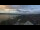 Webcam in Murten, 9.5 mi away