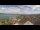 Webcam in Murten, 9.5 mi away