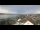 Webcam in Murten, 9.5 mi away