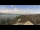 Webcam in Murten, 13.3 km