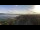 Webcam in Murten, 5.5 km entfernt