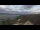 Webcam in Morat, 14.1 km