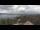 Webcam in Morat, 25.3 km