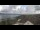Webcam in Morat, 25.3 km