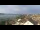Webcam in Murten, 6.8 mi away