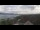 Webcam in Murten, 7.1 km