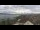 Webcam in Murten, 25.3 km