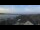 Webcam in Murten, 9.5 mi away