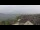 Webcam in Murten, 6.8 mi away
